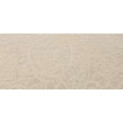 Нидерландские обои Vescom, коллекция Textile Wallcovering VI, артикул 2614.00