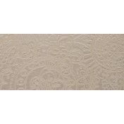 Нидерландские обои Vescom, коллекция Textile Wallcovering VI, артикул 2614.01