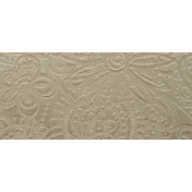 Нидерландские обои Vescom, коллекция Textile Wallcovering VI, артикул 2614.02