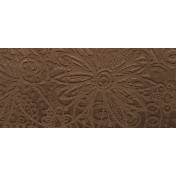 Нидерландские обои Vescom, коллекция Textile Wallcovering VI, артикул 2614.03