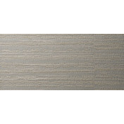 Нидерландские обои Vescom, коллекция Textile Wallcovering VII, артикул 2614-10