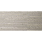 Нидерландские обои Vescom, коллекция Textile Wallcovering VII, артикул 2614-11