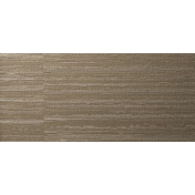 Нидерландские обои Vescom, коллекция Textile Wallcovering VII, артикул 2614-12