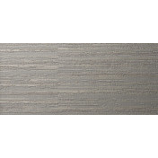 Нидерландские обои Vescom, коллекция Textile Wallcovering VII, артикул 2614-14