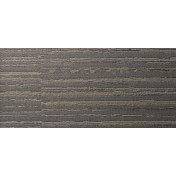 Нидерландские обои Vescom, коллекция Textile Wallcovering VII, артикул 2614-15