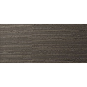 Нидерландские обои Vescom, коллекция Textile Wallcovering VII, артикул 2614-16