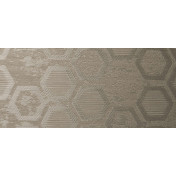 Нидерландские обои Vescom, коллекция Textile Wallcovering VII, артикул 2614-21