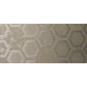 Нидерландские обои Vescom, коллекция Textile Wallcovering VII, артикул 2614-22