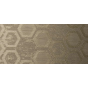 Нидерландские обои Vescom, коллекция Textile Wallcovering VII, артикул 2614-23