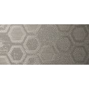 Нидерландские обои Vescom, коллекция Textile Wallcovering VII, артикул 2614-24