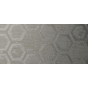 Нидерландские обои Vescom, коллекция Textile Wallcovering VII, артикул 2614-25