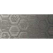 Нидерландские обои Vescom, коллекция Textile Wallcovering VII, артикул 2614-26