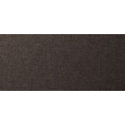 Нидерландские обои Vescom, коллекция Textile Wallcovering VII, артикул 2614-30