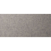 Нидерландские обои Vescom, коллекция Textile Wallcovering VII, артикул 2614-31