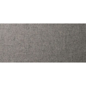 Нидерландские обои Vescom, коллекция Textile Wallcovering VII, артикул 2614-32