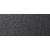 Нидерландские обои Vescom, коллекция Textile Wallcovering VII, артикул 2614-33