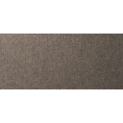 Нидерландские обои Vescom, коллекция Textile Wallcovering VII, артикул 2614-34