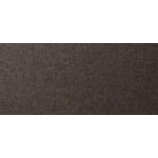 Нидерландские обои Vescom, коллекция Textile Wallcovering VII, артикул 2614-35