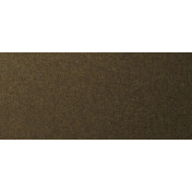 Нидерландские обои Vescom, коллекция Textile Wallcovering VII, артикул 2614-36