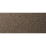 Нидерландские обои Vescom, коллекция Textile Wallcovering VII, артикул 2614-37