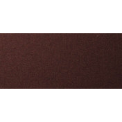 Нидерландские обои Vescom, коллекция Textile Wallcovering VII, артикул 2614-38