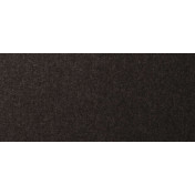 Нидерландские обои Vescom, коллекция Textile Wallcovering VII, артикул 2614-39