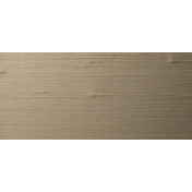 Нидерландские обои Vescom, коллекция Textile Wallcovering VII, артикул 2614-40