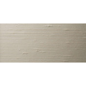 Нидерландские обои Vescom, коллекция Textile Wallcovering VII, артикул 2614-41