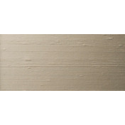 Нидерландские обои Vescom, коллекция Textile Wallcovering VII, артикул 2614-42