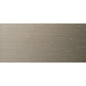 Нидерландские обои Vescom, коллекция Textile Wallcovering VII, артикул 2614-43