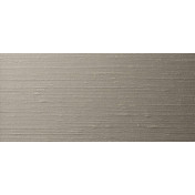 Нидерландские обои Vescom, коллекция Textile Wallcovering VII, артикул 2614-44