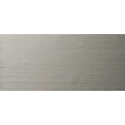 Нидерландские обои Vescom, коллекция Textile Wallcovering VII, артикул 2614-45