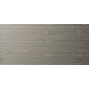 Нидерландские обои Vescom, коллекция Textile Wallcovering VII, артикул 2614-46