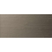 Нидерландские обои Vescom, коллекция Textile Wallcovering VII, артикул 2614-47