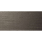 Нидерландские обои Vescom, коллекция Textile Wallcovering VII, артикул 2614-48