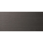 Нидерландские обои Vescom, коллекция Textile Wallcovering VII, артикул 2614-49