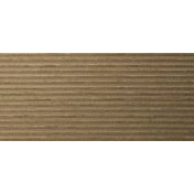 Нидерландские обои Vescom, коллекция Textile Wallcovering VII, артикул 2614-50