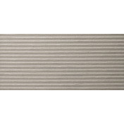 Нидерландские обои Vescom, коллекция Textile Wallcovering VII, артикул 2614-51