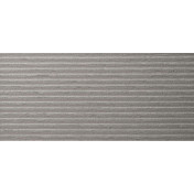 Нидерландские обои Vescom, коллекция Textile Wallcovering VII, артикул 2614-52