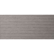 Нидерландские обои Vescom, коллекция Textile Wallcovering VII, артикул 2614-53