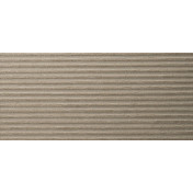 Нидерландские обои Vescom, коллекция Textile Wallcovering VII, артикул 2614-54