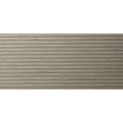 Нидерландские обои Vescom, коллекция Textile Wallcovering VII, артикул 2614-55