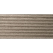 Нидерландские обои Vescom, коллекция Textile Wallcovering VII, артикул 2614-56