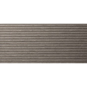 Нидерландские обои Vescom, коллекция Textile Wallcovering VII, артикул 2614-57