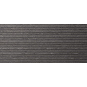 Нидерландские обои Vescom, коллекция Textile Wallcovering VII, артикул 2614-58