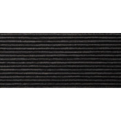 Нидерландские обои Vescom, коллекция Textile Wallcovering VII, артикул 2614-59