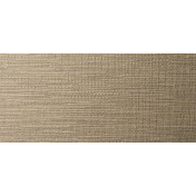 Нидерландские обои Vescom, коллекция Textile Wallcovering VII, артикул 2614-60