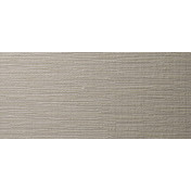 Нидерландские обои Vescom, коллекция Textile Wallcovering VII, артикул 2614-61