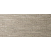 Нидерландские обои Vescom, коллекция Textile Wallcovering VII, артикул 2614-62