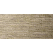 Нидерландские обои Vescom, коллекция Textile Wallcovering VII, артикул 2614-63